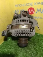 ��������� Toyota Estima 2706028340 ACR55 2AZFE 2706028340 ����