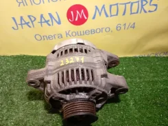 ��������� Toyota Corolla 2706002040 AE101 4AFE 2706002040 ����