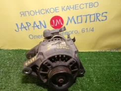 ��������� Toyota Corolla 2706002040 AE101L 4AFE 2706002040 ����