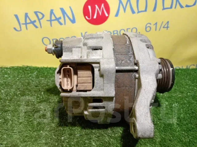 ��������� Mitsubishi ASX 1800A288 GA3W 4B10 1800A288 ����