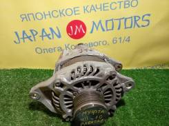 ��������� Mitsubishi ASX 1800A288 GA3W 4B10 1800A288 ����
