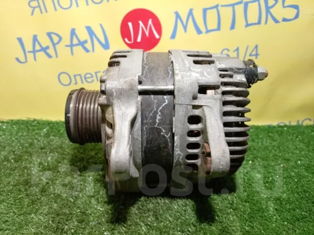 ��������� Mitsubishi ASX 1800A288 GA3W 4B10 1800A288 ����