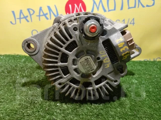 ��������� Mitsubishi ASX 1800A288 GA3W 4B10 1800A288 ����