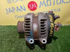 ��������� Honda CR-V 31100RTA023 RE4 K24A 31100RTA023 ����