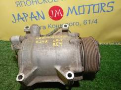 ���������� ������������ Honda CR-V 38810RZYA01 RE4 K24A 38810RZYA01 ����