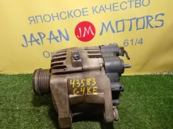 ��������� KiA Sorento 373002G501 XM G4KE 373002G501 ����