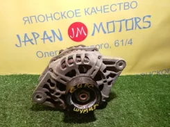 ��������� Hyundai Cerato 373002B500 TD G4FC 373002B500 ����