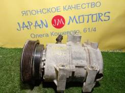���������� ������������ Hyundai Cerato 977012F030 TD G4FC 977012F030 ����