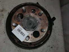 ������� Toyota Camry 4241032080 SV40, ������ ����� 4241032080 ����