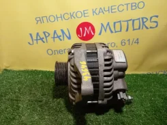 ��������� Mitsubishi Lancer 1800A288 CY3A 4B10 1800A288 ����