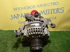 ��������� Toyota Camry 270600H230 ACV31 1AZFE 270600H230 ����