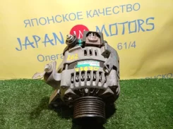 ��������� Toyota Camry 270600H141 ACV41 1AZFE 270600H141 ����