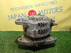 ��������� Nissan Primera 231004N010 P11E SR20DE 231004N010 ����