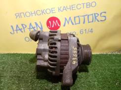 ��������� Honda Odyssey 31100PGM004 RA6 F23Z4 31100PGM004 ����