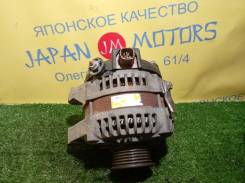 ��������� Toyota Highlander 2706020270 MCU28 3MZFE 2706020270 ����