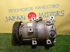 ���������� ������������ Hyundai I30 97701A5501 GD G4FG 97701A5501 ����