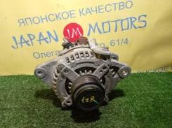 ��������� Toyota Corolla 270600T031 ZRE151 1ZRFE 270600T031 ����