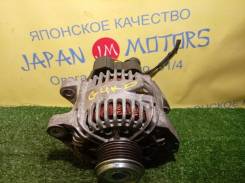 ��������� Hyundai Sonata 373002G400 YF G4KD 373002G400 ����
