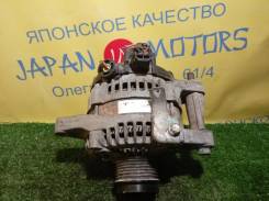 ��������� Toyota Corolla 270600T031 ZRE151 1ZRFE 270600T031 ����