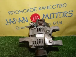 ��������� Toyota Corolla 270600T170 ZRE151 1ZRFE 270600T170 ����