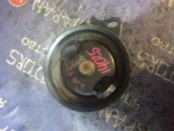 �������������� Nissan Pulsar 491101M000 FN15 GA15DE 491101M000 ����