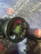 �������������� Nissan Avenir 4911076J00 VENW10 GA16DS 4911076J00 ����