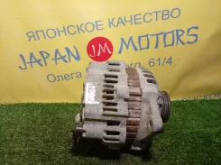 ��������� Mazda MPV FS1E18300C LWEW FSDE FS1E18300C ����