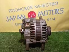 ��������� Mazda MPV FS1E18300C LWEW FSDE FS1E18300C ����