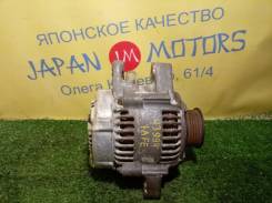 ��������� Toyota Carina 2706016440 AT211 7AFE 2706016440 ����