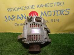 ��������� Toyota Vista Ardeo 2706022160 SV50 1ZZFE 2706022160 ����