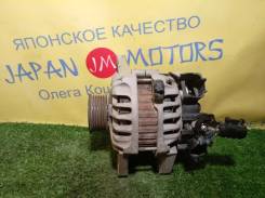 ��������� Hyundai Solaris 373002B400 RB G4FA 373002B400 ����