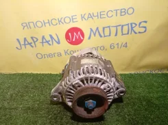 ��������� Honda SM-X 31100P8R003 E-RH1 B20B 31100P8R003 ����