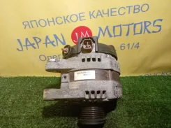 ��������� Toyota Alhard 2706031102 GGH20 2GRFE 2706031102 ����