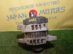 ��������� KIA Cerato 373002B101 TD G4FC 373002B101 ����