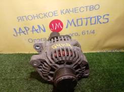 ��������� Hyundai Sonata 3730025201 NF G4KA 3730025201 ����