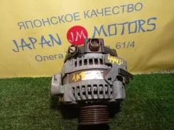 ��������� Toyota ISIS 2706028230 ANM15 1Azfse 2706028230 ����