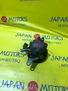 �������������� Nissan Skyline 49110JK20A PV36 VQ35HR 49110JK20A ����