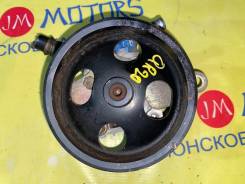 �������������� Nissan X-Trail 491108H305 NT30 QR20DE 491108H305 ����