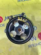 �������������� Nissan Teana 49110JC20A TNJ32 QR25DE 49110JC20A ����