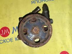 �������������� Toyota Carina 4432020590 ST215 3SFE 4432020590 ����