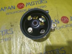 �������������� Nissan X-Trail 491108H305 NT30 QR20DE 491108H305 ����