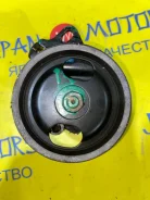 �������������� Nissan Pulsar 491101M000 FN15 GA15DE 491101M000 ����