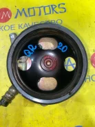 �������������� Nissan X-Trail 491108H305 NT30 QR20DE 491108H305 ����