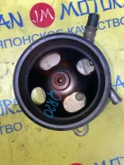 �������������� Nissan X-Trail 491108H305 NT30 QR20DE 491108H305 ����