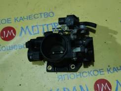 ����������� �������� Daihatsu move 22210B2010 L575S KF 22210B2010 ����