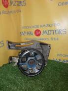 �������������� Subaru Forester 34430FG000 BH5 EJ205 34430FG000 ����