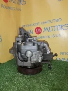 �������������� Subaru Impreza 34430FE061 GG9 EJ204 34430FE061 ����