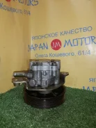 �������������� Nissan X-Trail 491108H305 NT30 QR20DE 491108H305 ����