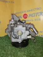 �������������� Subaru Impreza 34430FE061 GD3 EJ15 34430FE061 ����
