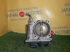 ����������� �������� Nissan Serena 52601 C25 MR20DE 52601 ����